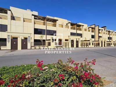 3 Bedroom Villa for Rent in Jumeirah Village Circle (JVC), Dubai - WhatsApp Image 2025-03-22 at 12.24. 46 (1)_2025-03-25_11-28-46. jpg