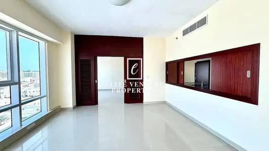 3 Bedroom Apartment for Rent in Al Barsha, Dubai - WhatsApp Image 2025-07-08 at 12.53. 34_2025-07-08_17-32-34. jpeg