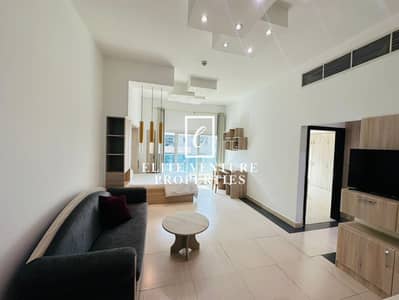 1 Bedroom Flat for Rent in Dubai Sports City, Dubai - WhatsApp Image 2025-06-14 at 10.01. 40 (2). jpeg