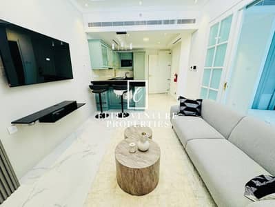 1 Bedroom Flat for Rent in Arjan, Dubai - WhatsApp Image 2025-07-01 at 13.12. 55. jpeg