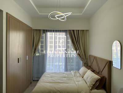 Studio for Rent in Meydan City, Dubai - WhatsApp Image 2025-07-08 at 09.59. 33. jpeg
