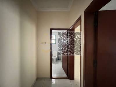 Студия в аренду в Аль Набба, Шарджа - IMG-20250711-WA0030. jpg