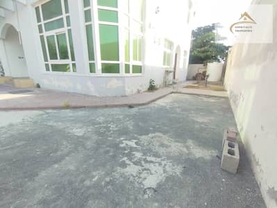 4 Bedroom Villa for Rent in Al Hazannah, Sharjah - IMG-20250622-WA0015. jpg