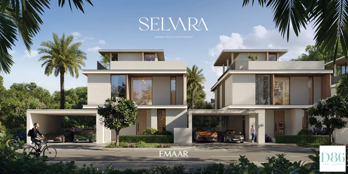 SELVARA_GP_RENDER7. jpg
