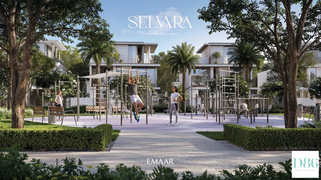 5 SELVARA_GP_RENDER2. jpg