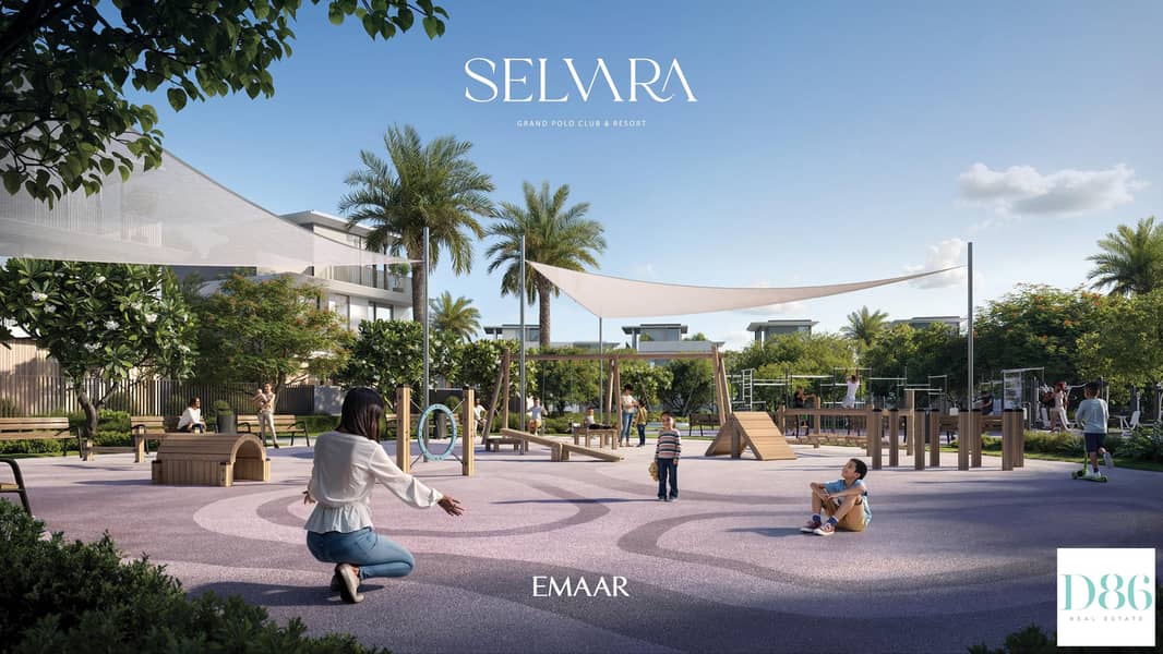 8 SELVARA_GP_RENDER5. jpg
