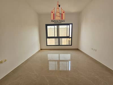 شقة 1 غرفة نوم للايجار في حوشي، الشارقة - 20250710_155502. jpg