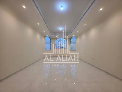 6 Bedroom Villa for Rent in Mohamed Bin Zayed City, Abu Dhabi - photo_25_2025-07-11_21-59-39. jpg