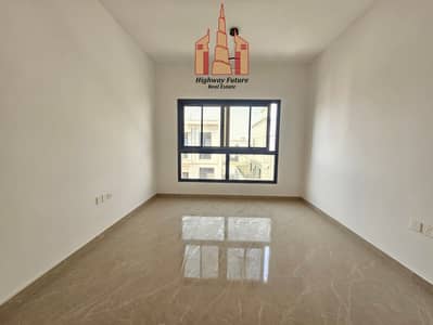 2 Cпальни Апартамент в аренду в Хоши, Шарджа - 20250710_154713. jpg