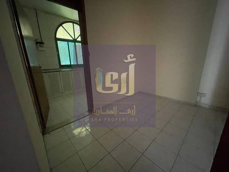 6 3e0414c5-103b-49e8-81f6-e656f3aba87c. jpg