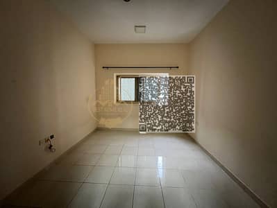 فلیٹ 1 غرفة نوم للايجار في النباعة، الشارقة - IMG-20250712-WA0033. jpg
