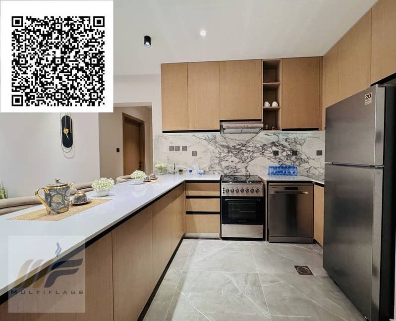 11 CR6 qr. jpg