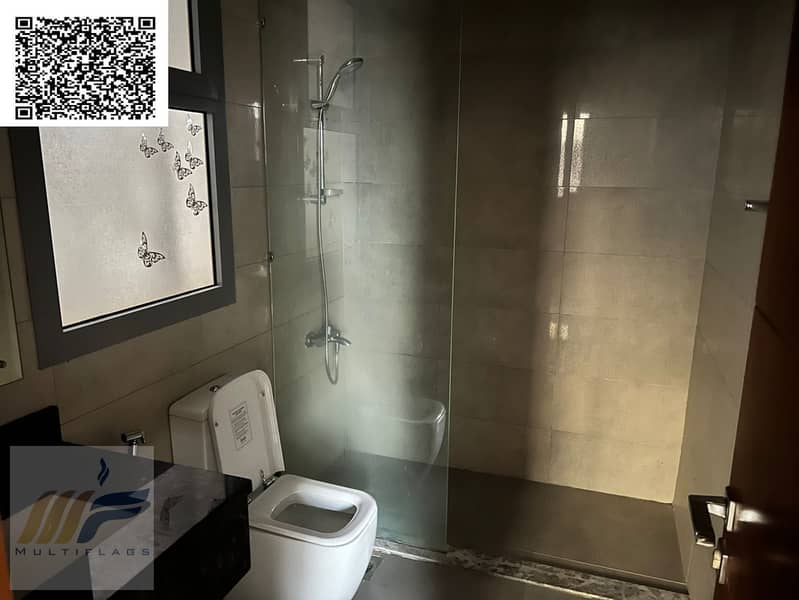 4 075985d2-7c87-4830-89cc-9db652252710. jpg