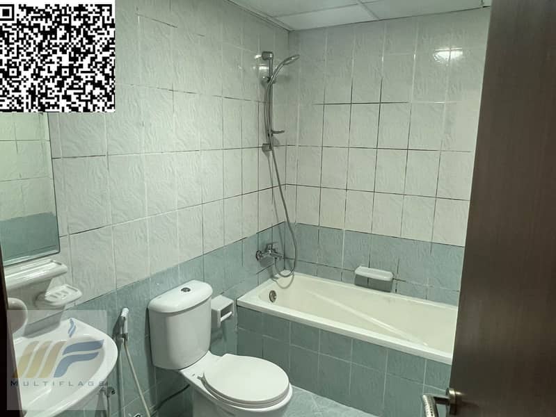 7 8c5234fa-e3fa-4a47-bae2-371c6acf9e3e. jpg