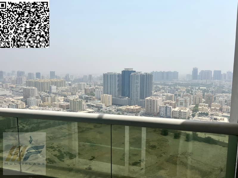 8 d3914bd7-891b-46dc-8c0e-539a85ed2a0d. jpg