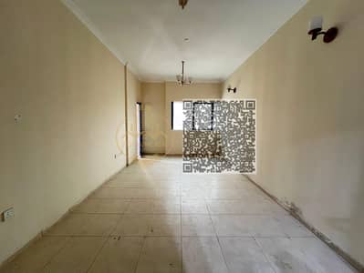 2 Cпальни Апартамент в аренду в Ролла Ареа, Шарджа - IMG-20250712-WA0004. jpg