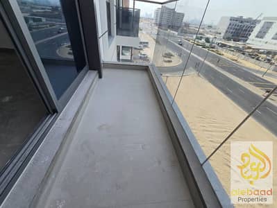 国际城， 迪拜 1 卧室单位待租 - 1000584056. jpg