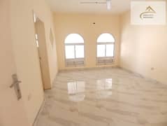 فیلا في الجزات 4 غرف 77999 درهم - 12203176