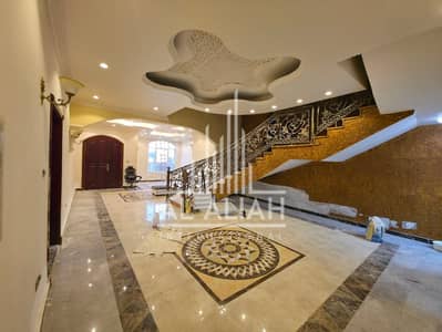 5 Bedroom Villa for Rent in Mohamed Bin Zayed City, Abu Dhabi - photo_17_2025-07-11_22-25-31. jpg