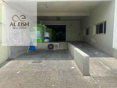 迪拜工业园住宅区， 迪拜 仓库待租 - WhatsApp Image 2025-07-12 at 8.28. 22 AM (1). jpeg