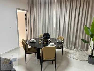2 Bedroom Flat for Sale in Al Amerah, Ajman - 16d44020-2d3c-4828-9dc9-cd1be8ffe944. jpg