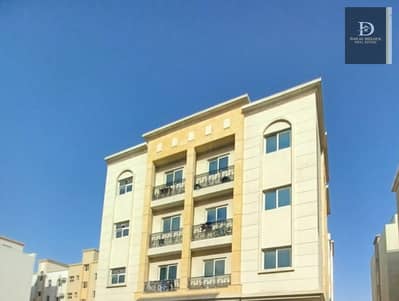 Building for Sale in Muwaileh Commercial, Sharjah - WhatsApp Image 2025-07-12 at 9.21. 52 AM. jpeg