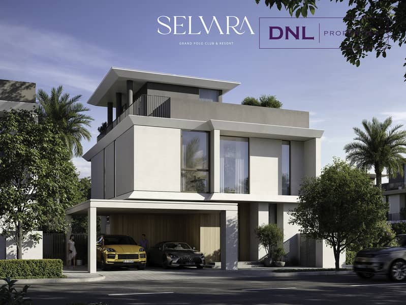 LUXURY VILLA | GATED COMMUNITY | SPACIOUS LAYOUT LUXURY VILLA | GATED COMMUNITY | SPACIOUS LAYOUT