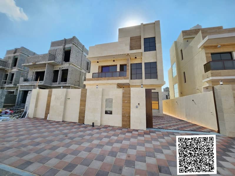 صورة واتساب بتاريخ 2025-07-12 في 09.18. 01_5ca4185b. jpg