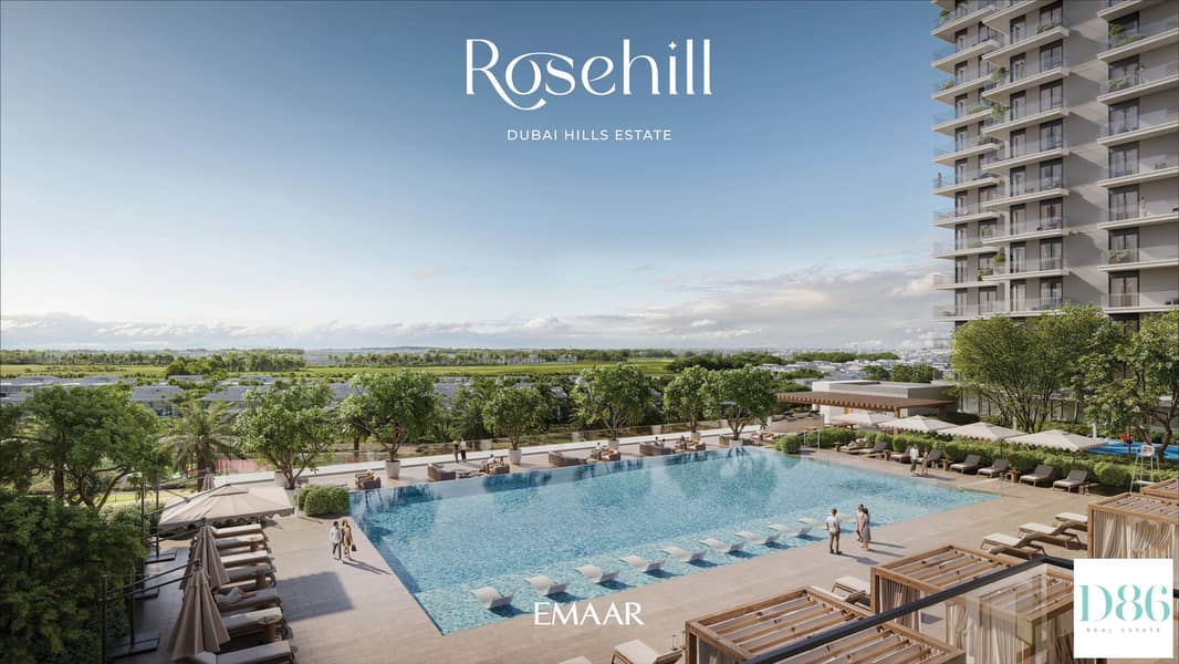 7 ROSEHILL_DHE_IMAGE06. jpg