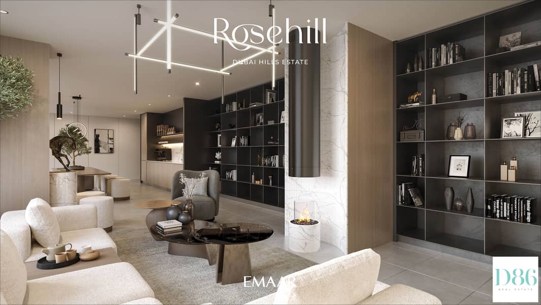 9 ROSEHILL_DHE_IMAGE10. jpg