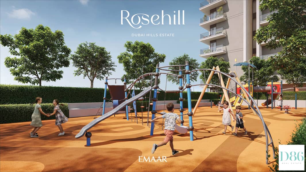 11 ROSEHILL_DHE_IMAGE05. jpg
