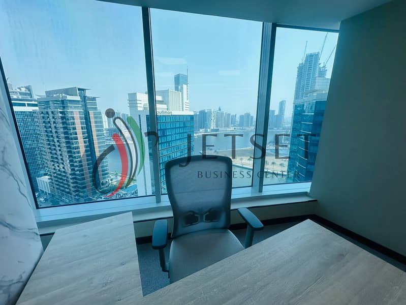 2 OFFICE 20 (3). jpeg