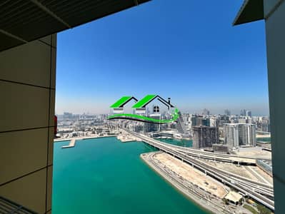 شقة 3 غرف نوم للايجار في جزيرة الريم، أبوظبي - 9. jpeg