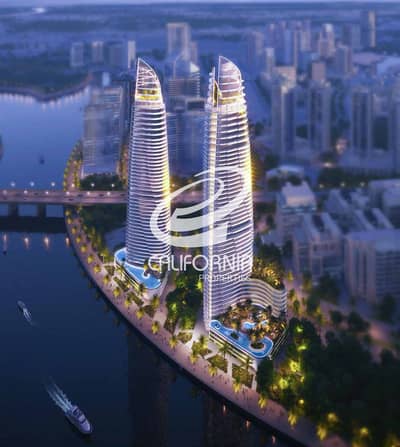 استوديو  للبيع في الخليج التجاري، دبي - etEGv3ObxWEHLAndpxHIpOIAe5rodBrVOxyOfaqL_Page18_Image1. jpg