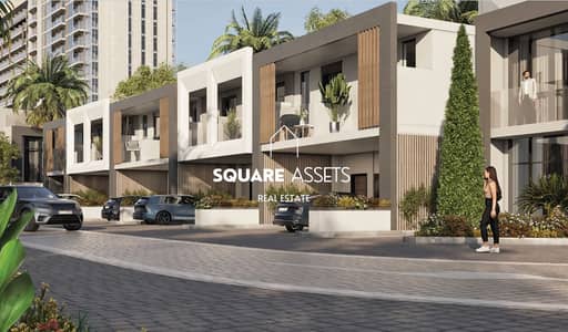 2 Bedroom Townhouse for Sale in Dubai Investment Park (DIP), Dubai - Screenshot 2025-07-12 093242. png