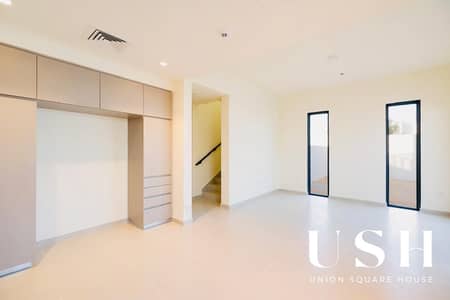 3 Bedroom Townhouse for Rent in Dubai South, Dubai - 33ef9598-c4ec-45e5-802a-970a7e08ad66. jpg