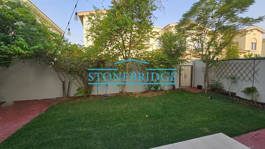 3 Bedroom Villa for Rent in Reem, Dubai - IMG-20250711-WA0044. jpg