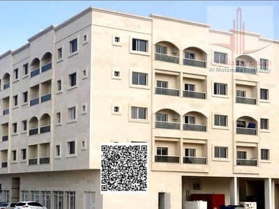 Shop for Rent in Al Rawda, Ajman - WhatsApp Image 2021-12-03 at 11.32. 09 AM. jpeg