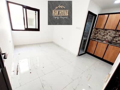 Studio for Rent in Al Muroor, Abu Dhabi - IMG_20250622_151313. jpg