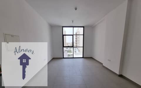Studio for Rent in Muwaileh, Sharjah - WhatsApp Image 2025-07-12 at 9.49. 29 AM. jpeg