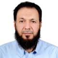 Emad Eddin
