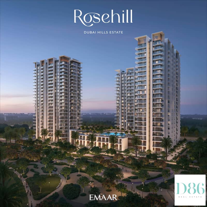 ROSEHILL_DHE_IMAGE01. jpg ROSEHILL_DHE_IMAGE01. jpg