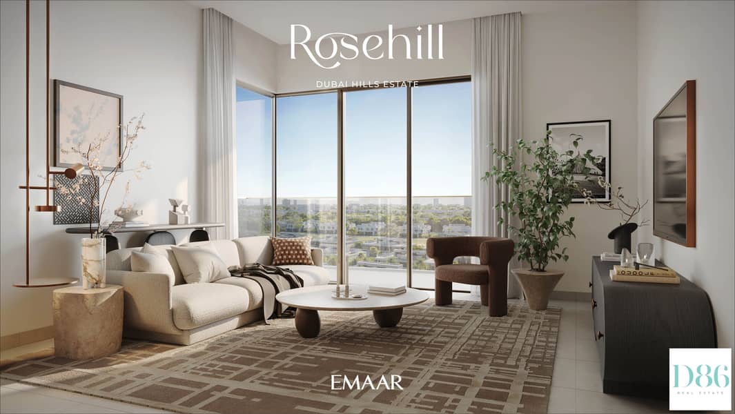 2 ROSEHILL_DHE_IMAGE09. jpg
