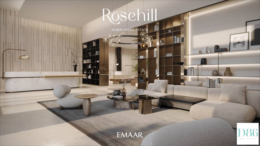 3 ROSEHILL_DHE_IMAGE11. jpg