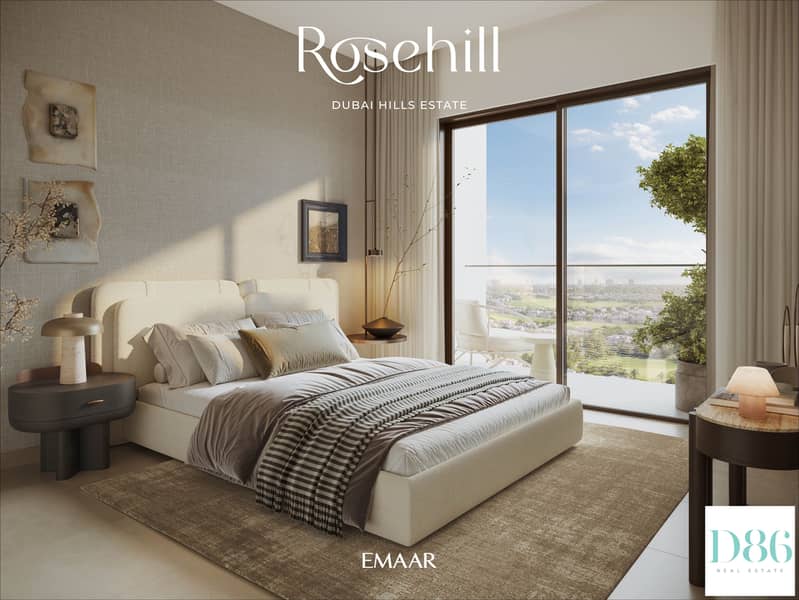 4 ROSEHILL_DHE_IMAGE07. jpg