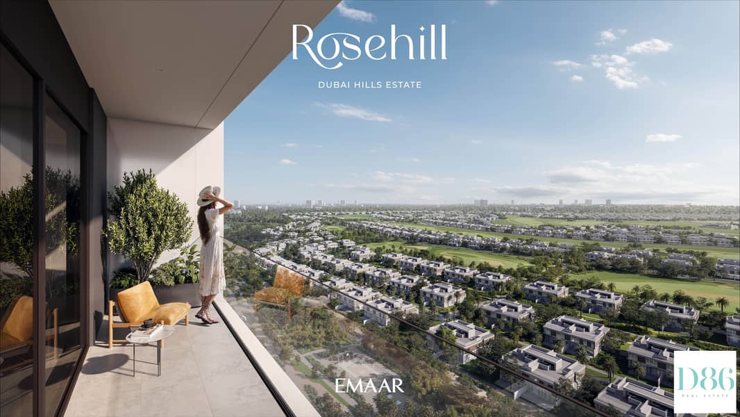 5 ROSEHILL_DHE_IMAGE03. jpg