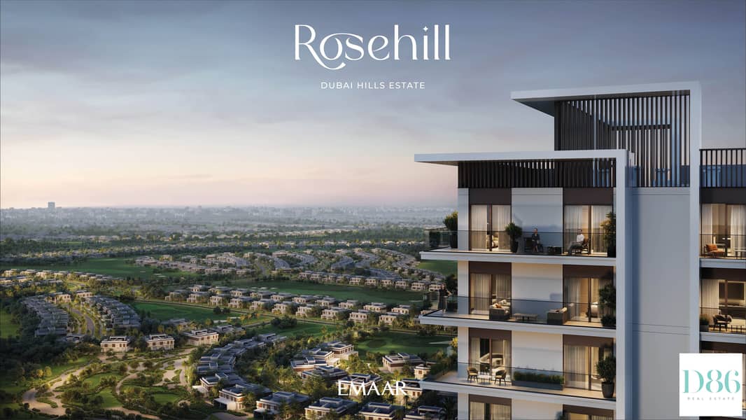 6 ROSEHILL_DHE_IMAGE02. jpg