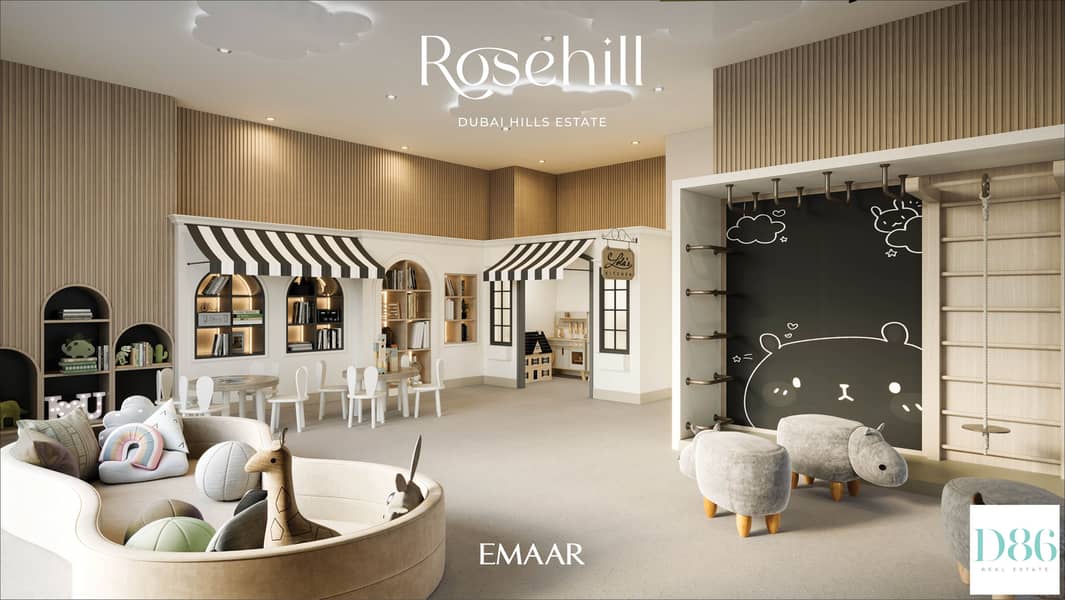 9 ROSEHILL_DHE_IMAGE08. jpg