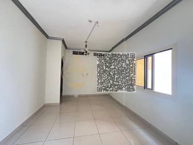 1 Спальня Апартаменты в аренду в Аль Набба, Шарджа - IMG-20250711-WA0035. jpg