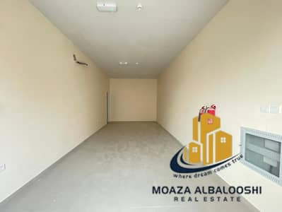 محل تجاري  للايجار في تجارية مويلح، الشارقة - IMG-20250712-WA0020. jpg